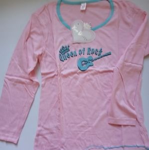 Womens Sleepwear very nice